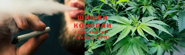 бошки Беломорск