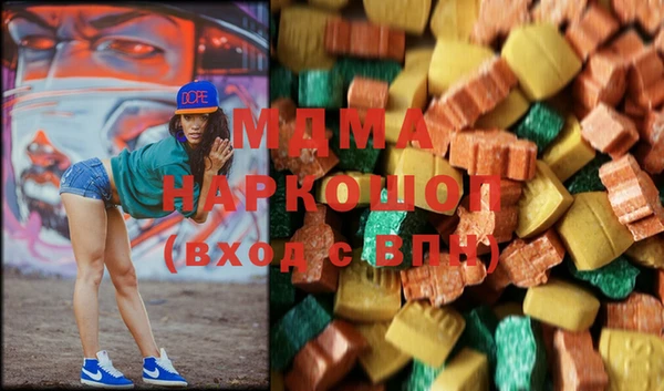 прущие грибы Пролетарск